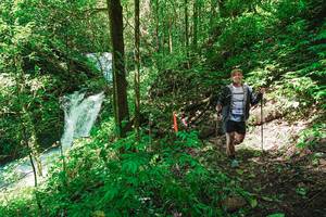 BIB: 
                            <button type="button" onclick="openModal(25043052)" class="btn btn-primary btn-sm float-right btn-popup" data-toggle="modal" data-target=".modal-high-quality">
                        <i class="fas fa-shopping-cart"></i> Add to Cart
                    </button>
                                            <button type="button" onclick="isThisMe(25043052, true)" class="btn btn-success btn-sm float-right btn-popup btn-isme hidden" data-toggle="tooltip" data-placement="bottom" title="นี่คือรูปของคุณใช่ไหม คลิกที่นี่เพื่อเอาเข้าอัลบั้ม">
                        <i class="fas fa-plus"></i> Add to album
                    </button>
                    <button type="button" onclick="isThisMe(25043052, false)" class="btn btn-warning btn-sm float-right btn-popup btn-isnotme hidden">
                        <i class="fas fa-ban"></i> Remove from album
                    </button>